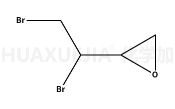 3,4―二溴-1,2-环氧-丁烷