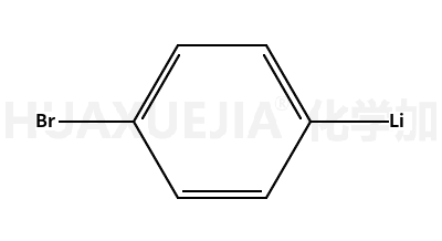 22480-64-4结构式