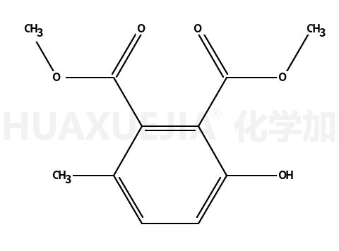 22481-06-7结构式