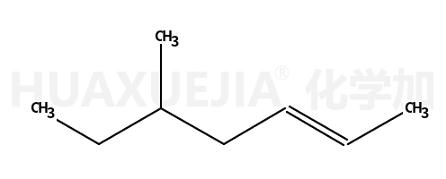 5-甲基-2-庚烯(顺反异构体混和物)