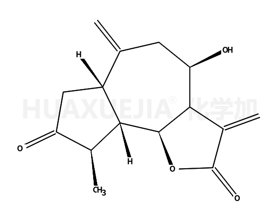 GROSHEIMIN