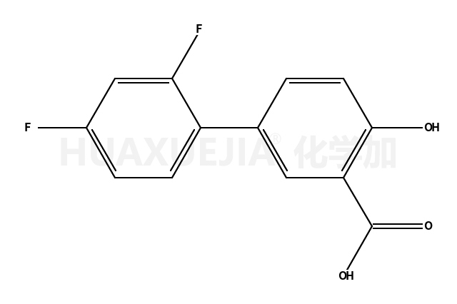 Diflunisal