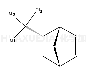 5-降冰片烯-2-异丙醇