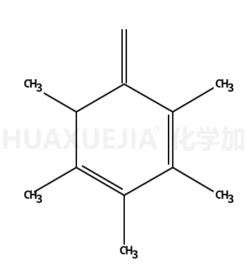 22499-73-6结构式