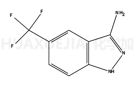 2250-53-5结构式