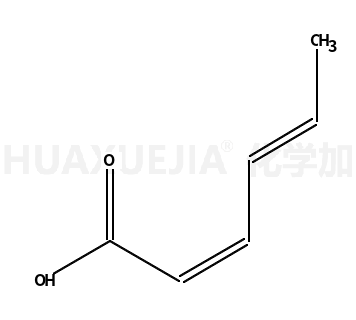 22500-92-1结构式