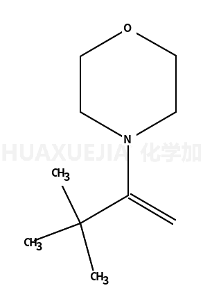 22502-84-7结构式