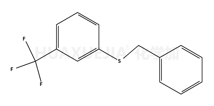 2251-27-6结构式