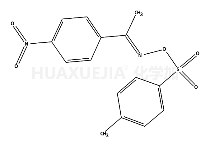 22510-03-8结构式