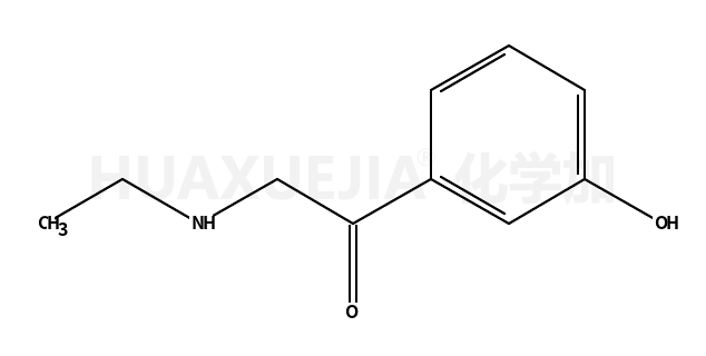 22510-12-9结构式