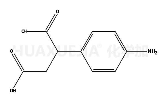 4-氨基苯基琥珀酸