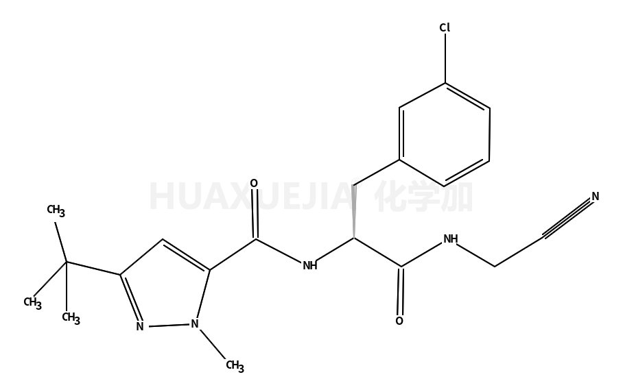 组织蛋白酶抑制剂1