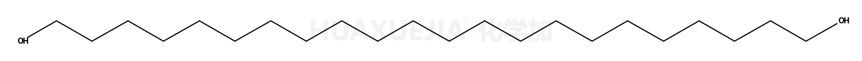 L,22-二十二碳二醇