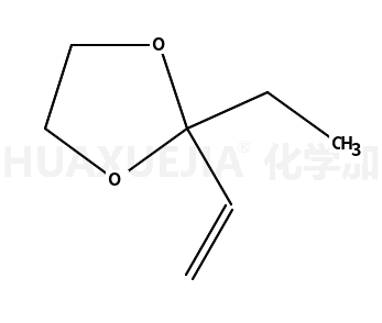 22515-82-8结构式