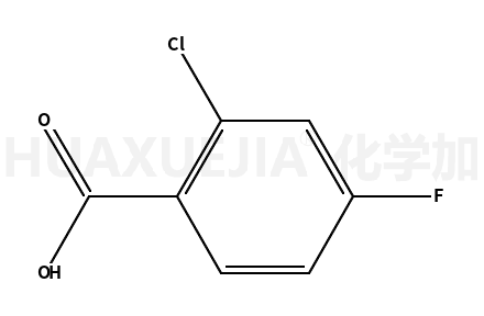 2252-51-9结构式