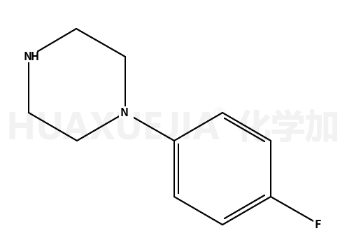 2252-63-3结构式