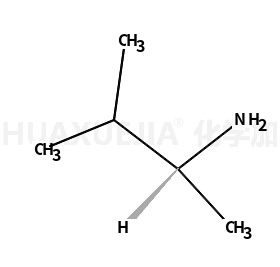 (S)-(+)-3-甲基-4-丁胺, ChiPros, ee 99%