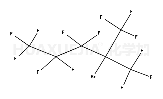 22528-67-2结构式