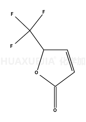 2253-15-8结构式