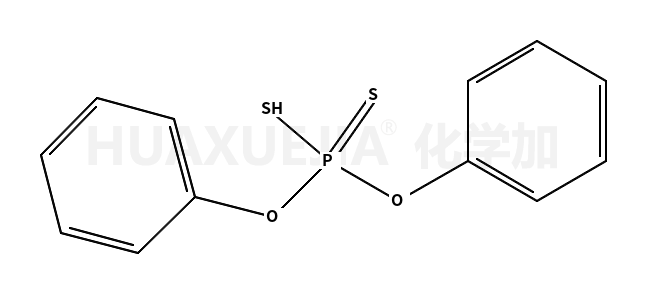 2253-60-3结构式