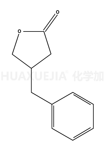 22530-98-9结构式