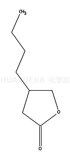 22530-99-0结构式