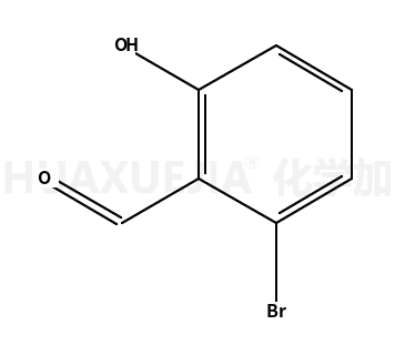 22532-61-2结构式