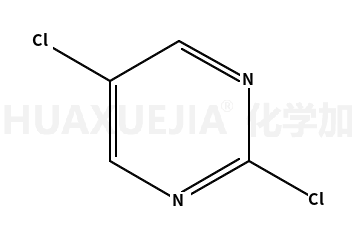 2,5-dichloropyrimidine