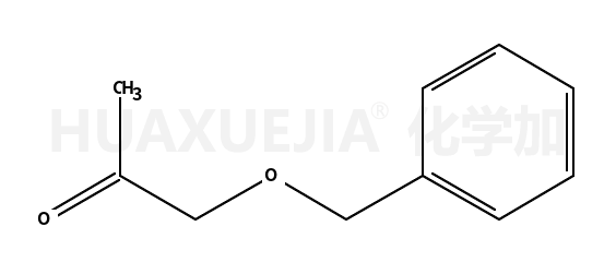 苄氧基丙酮