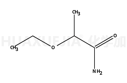 22543-22-2结构式