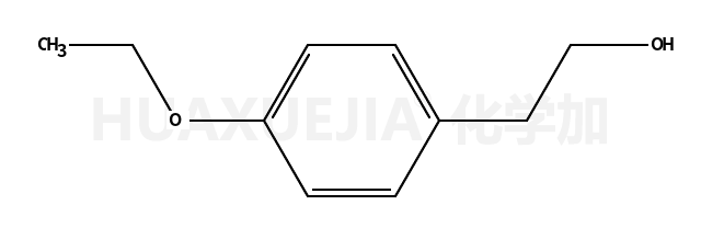 22545-15-9结构式