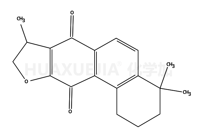 22550-15-8结构式