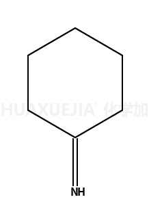 22554-30-9结构式