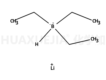 22560-16-3结构式