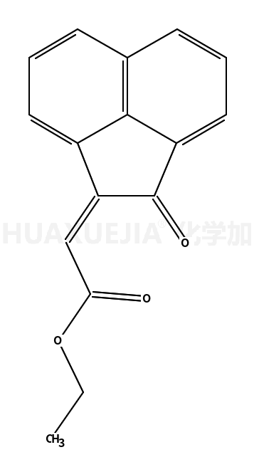 22561-90-6结构式