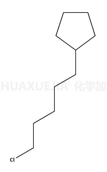 22565-45-3结构式