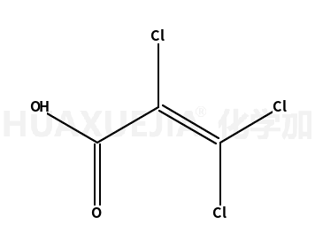 三氯丙烯酸