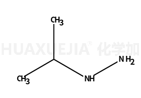 2257-52-5结构式