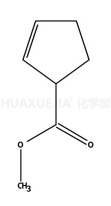 2258-56-2结构式