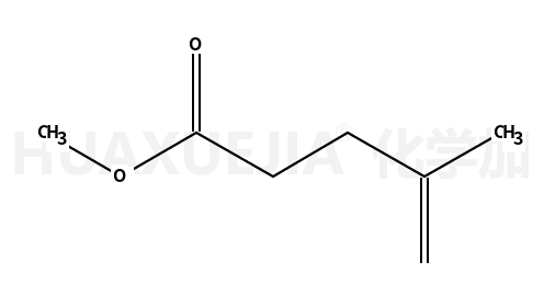 2258-59-5结构式