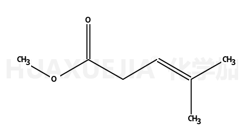 2258-65-3结构式