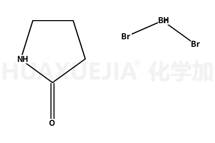 2-吡咯烷二酮?dú)淙寤?>
                                                                      
                                </a>
                              </div>


                              <div   id=