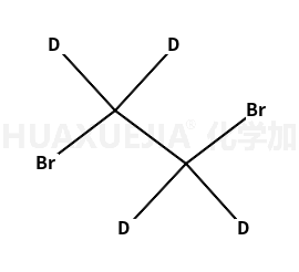 22581-63-1结构式