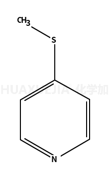 CAS号：22581-72-2