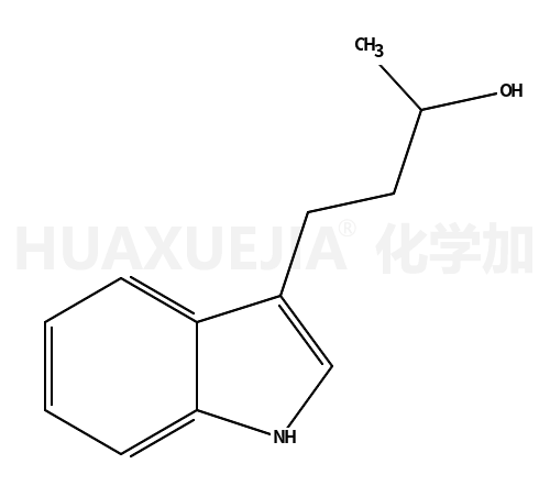 22582-69-0结构式