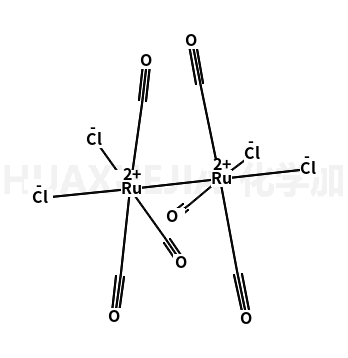 22594-69-0结构式