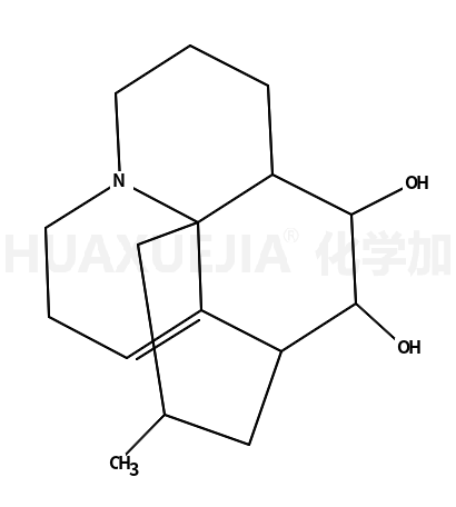 22594-91-8结构式