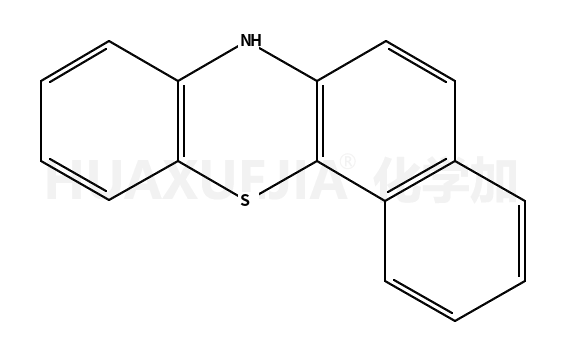 226-06-2结构式