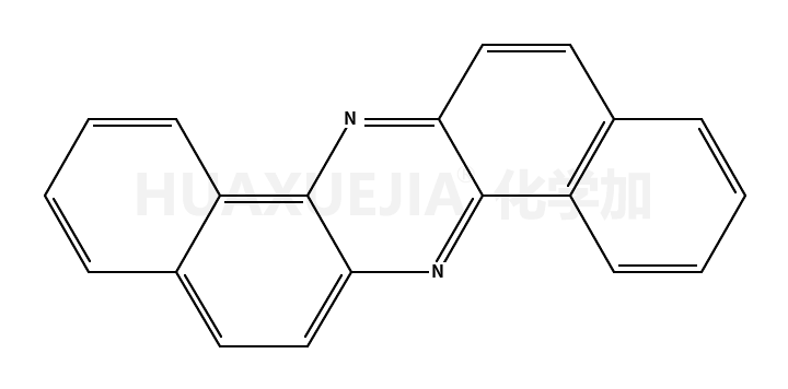 226-47-1结构式