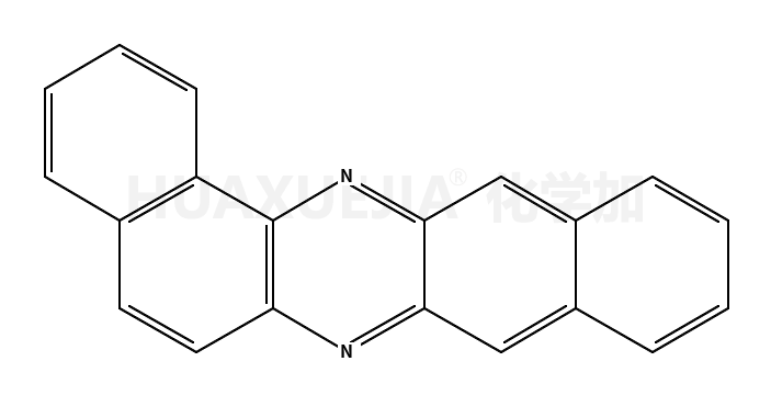 226-98-2结构式